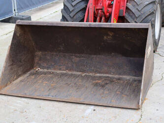 2012-schaffer-3550-44169863