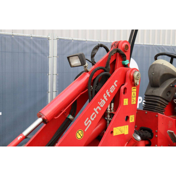 2012 شيفر 3550-44169864