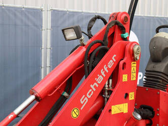 2012-schaffer-3550-44169864