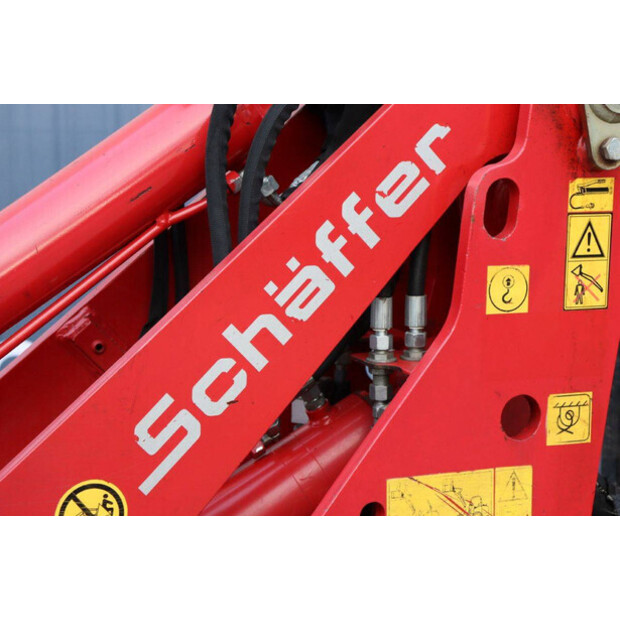 2012 شيفر 3550-44169865