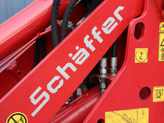 2012-schaffer-3550-44169865