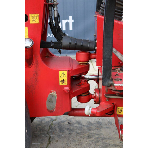 2012 شيفر 3550-44169866