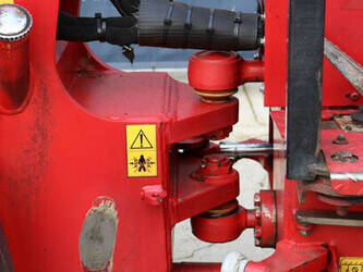 2012-schaffer-3550-44169866