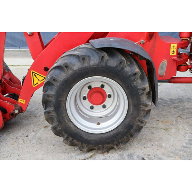 2012 شيفر 3550-44169867