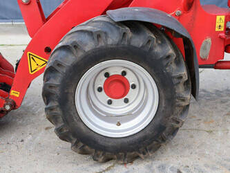 2012-schaffer-3550-44169867