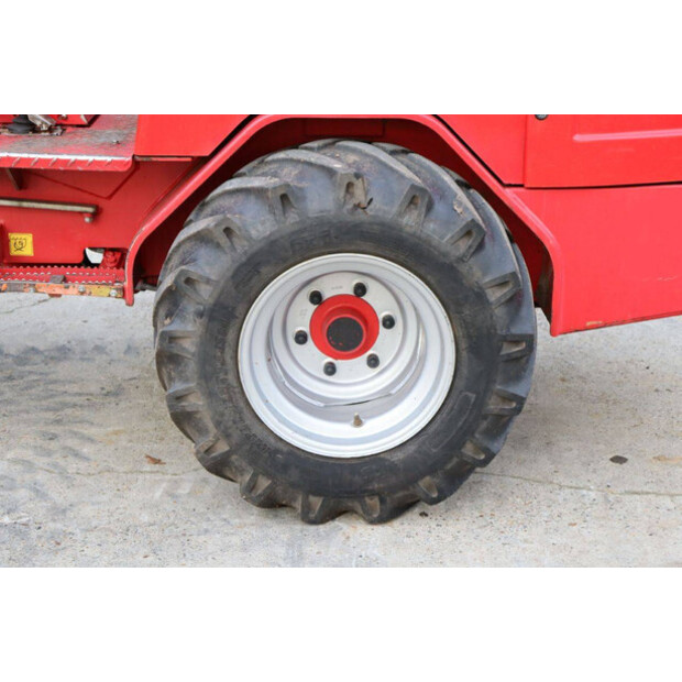 2012 شيفر 3550-44169868