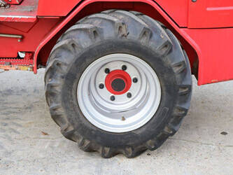 2012-schaffer-3550-44169868