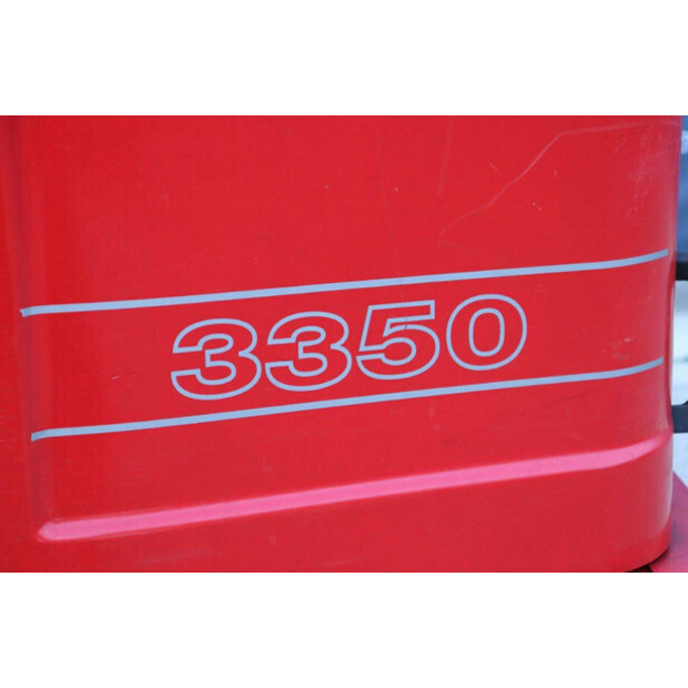 2012 شيفر 3550-44169869