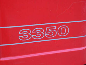 2012-schaffer-3550-44169869