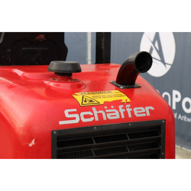 2012 شيفر 3550-44169870