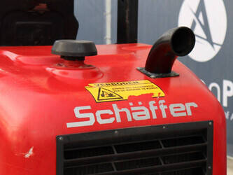 2012-schaffer-3550-44169870