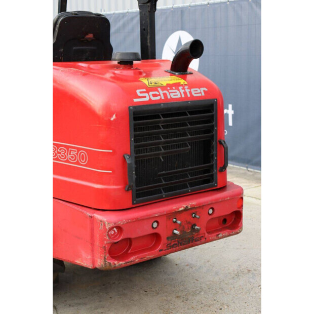 2012 شيفر 3550-44169871