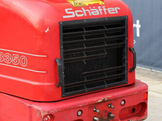 2012-schaffer-3550-44169871