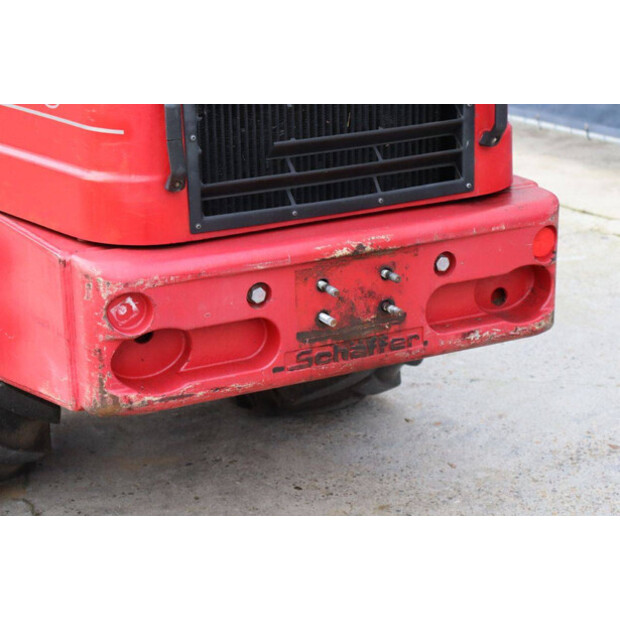 2012 شيفر 3550-44169872