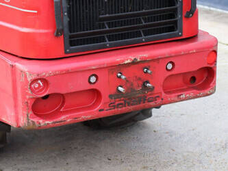 2012-schaffer-3550-44169872