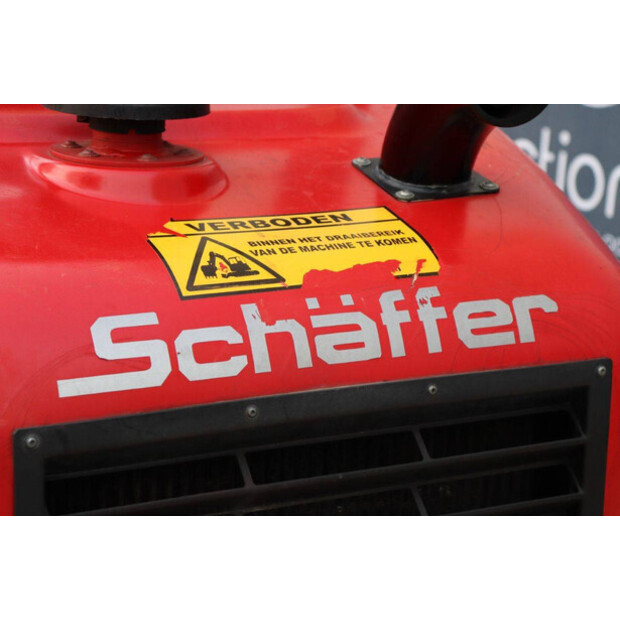 2012 شيفر 3550-44169873