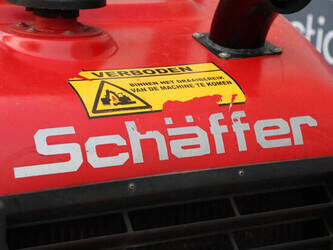 2012-schaffer-3550-44169873