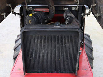 2012-schaffer-3550-44169874