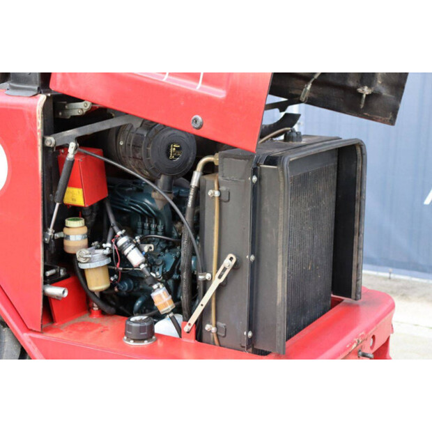 2012 شيفر 3550-44169875