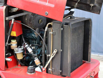 2012-schaffer-3550-44169875