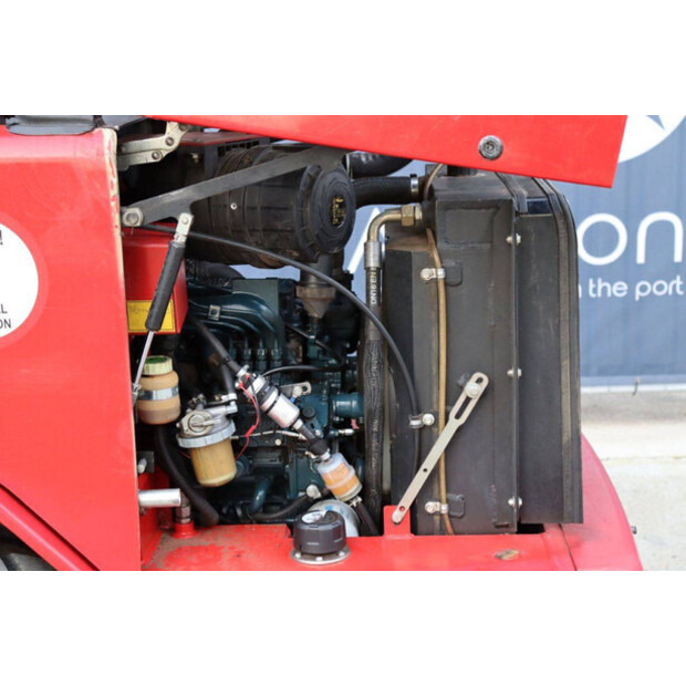 2012 شيفر 3550-44169876