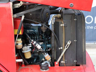 2012-schaffer-3550-44169876