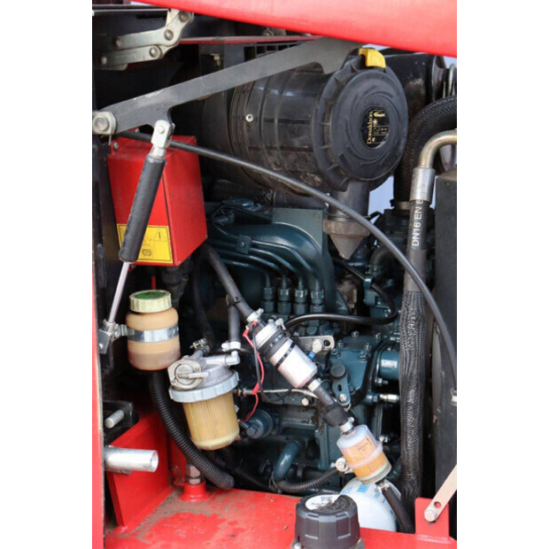 2012 شيفر 3550-44169877