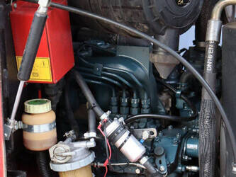 2012-schaffer-3550-44169877