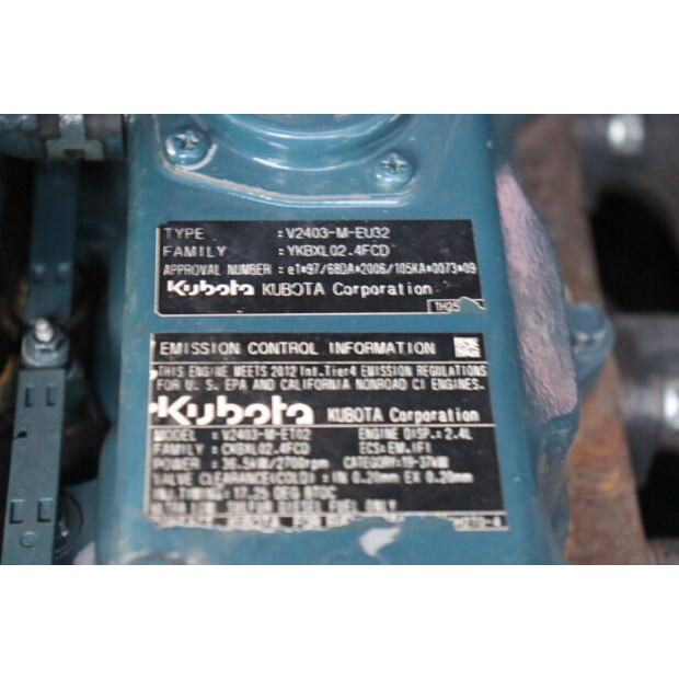 2012 شيفر 3550-44169879