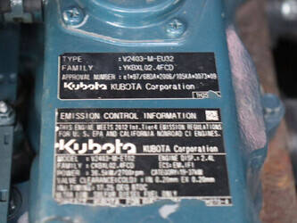 2012-schaffer-3550-44169879