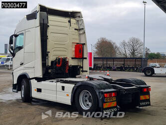 2013-volvo-fh-420-1392659-44169880