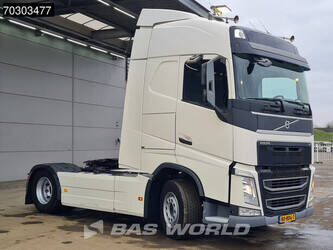 2013-volvo-fh-420-1392659-44169881