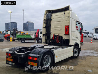 2013-volvo-fh-420-1392659-44169883