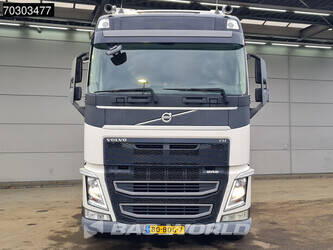 2013-volvo-fh-420-1392659-44169884