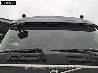 2013-volvo-fh-420-1392659-44169885