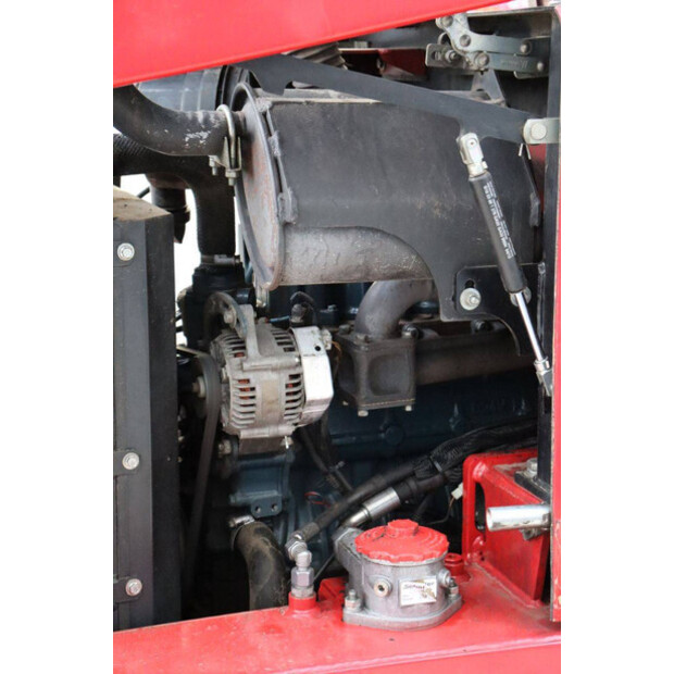 2012 شيفر 3550-44169887