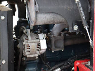 2012-schaffer-3550-44169887