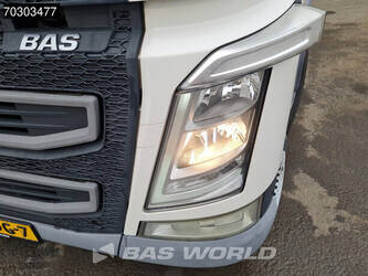 2013-volvo-fh-420-1392659-44169888