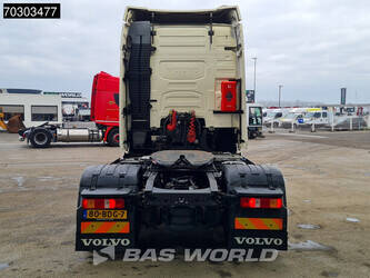 2013-volvo-fh-420-1392659-44169889