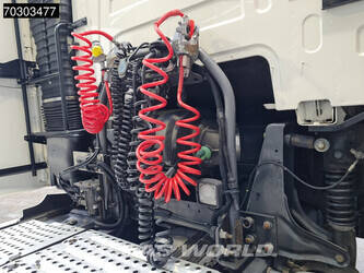 2013-volvo-fh-420-1392659-44169891