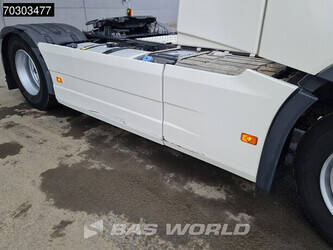 2013-volvo-fh-420-1392659-44169892