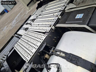 2013-volvo-fh-420-1392659-44169893