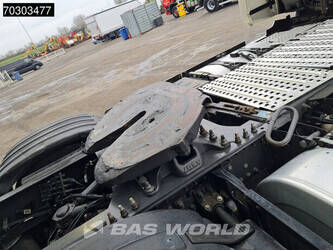 2013-volvo-fh-420-1392659-44169894