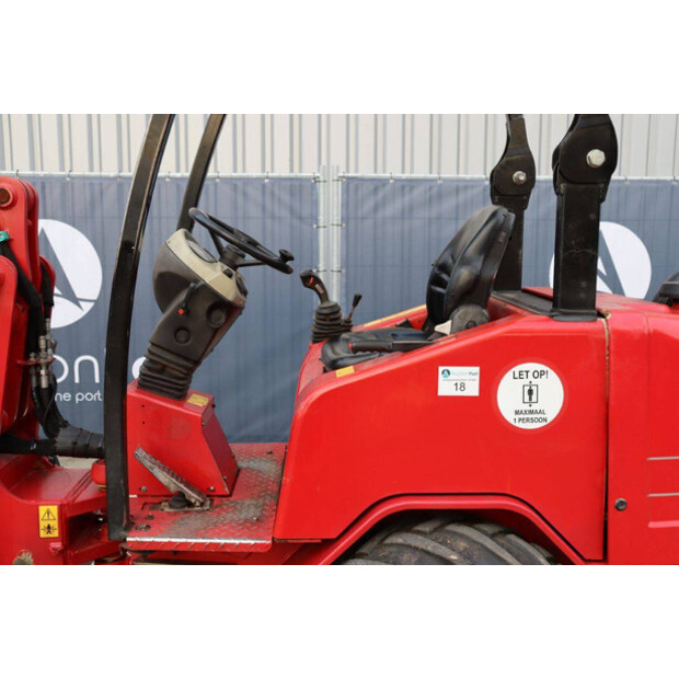 2012 شيفر 3550-44169895