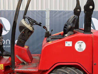 2012-schaffer-3550-44169895