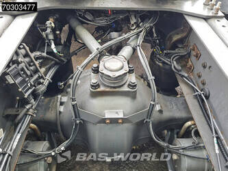 2013-volvo-fh-420-1392659-44169896