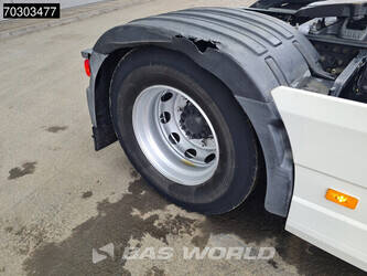 2013-volvo-fh-420-1392659-44169897