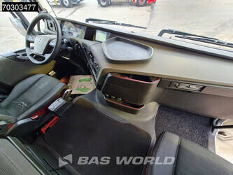 2013-volvo-fh-420-1392659-44169898