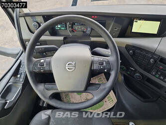 2013-volvo-fh-420-1392659-44169899