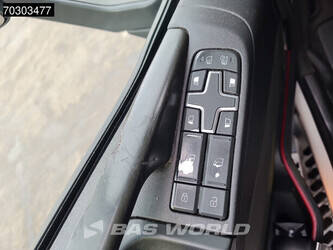 2013-volvo-fh-420-1392659-44169900